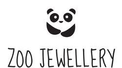 Zoo Jewellery