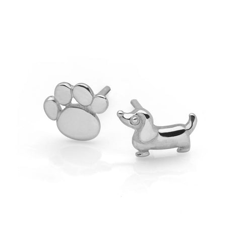 Pooch Studs