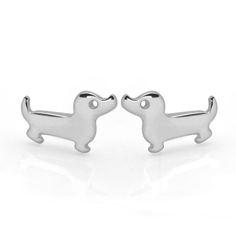 Sausage Dog Studs