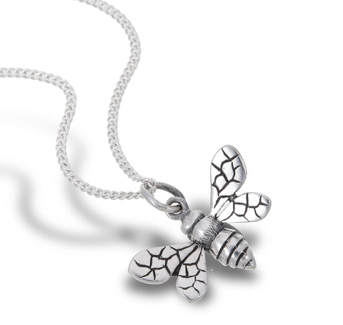 Bombini Pendant