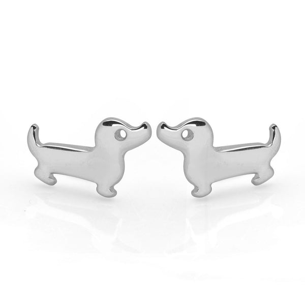 Sausage Dog Studs