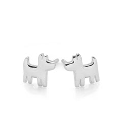 Puppy Studs