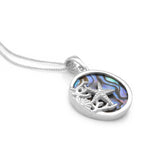 Reef Pendant
