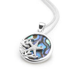 Reef Pendant