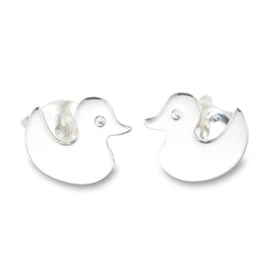 Little Duck Studs